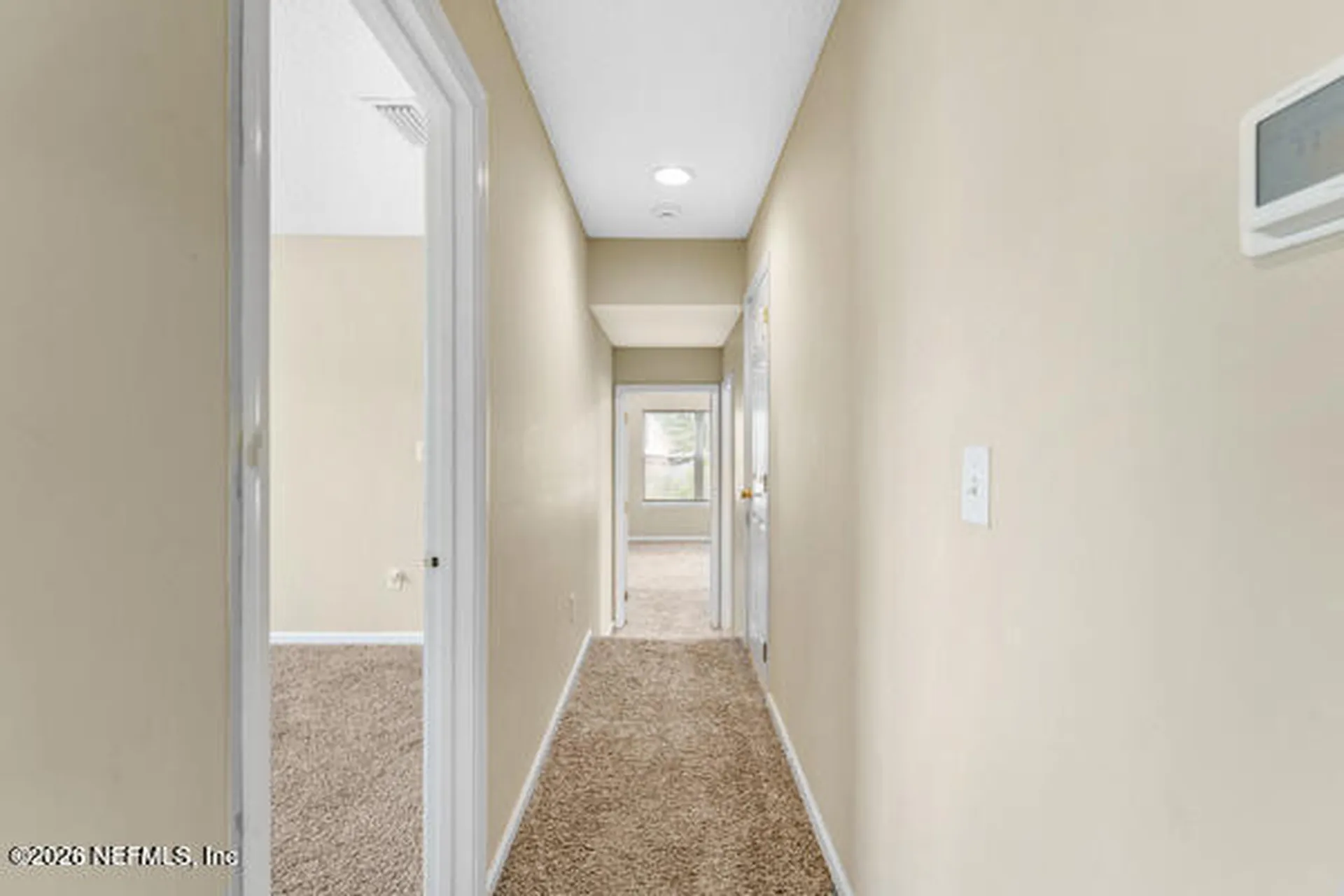 12709 Black Feather Court Jacksonville FL 32218