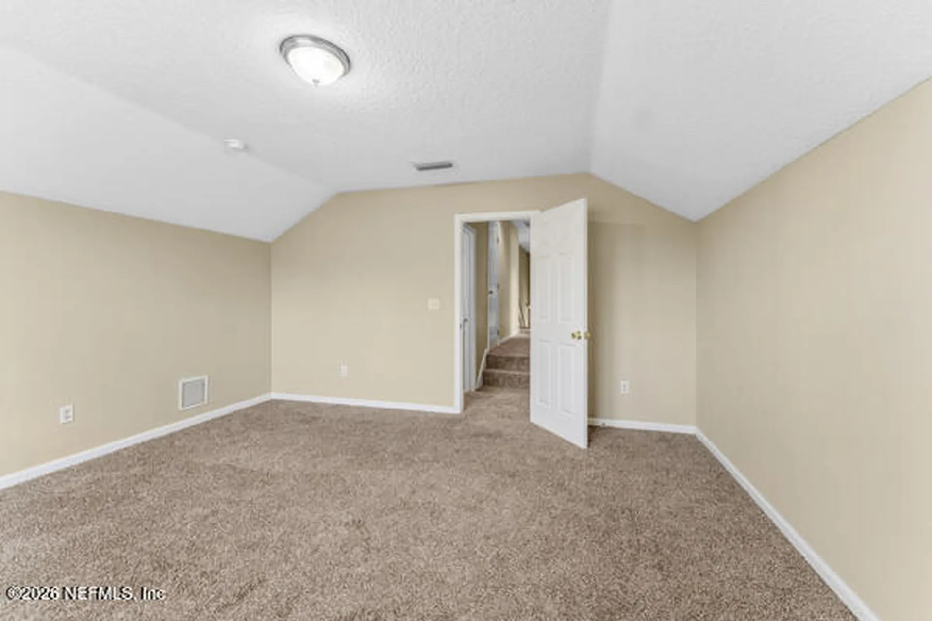 12709 Black Feather Court Jacksonville FL 32218