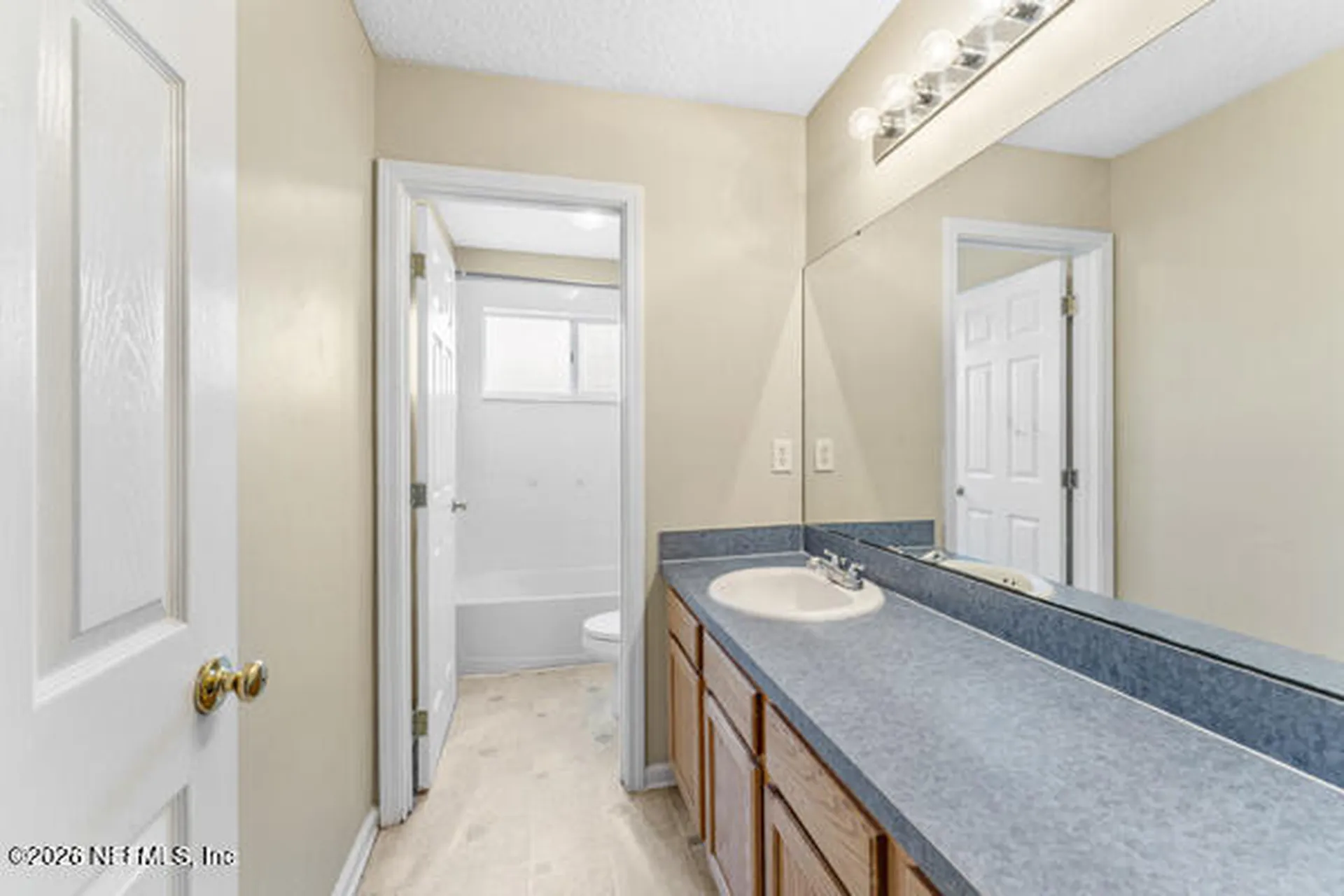 12709 Black Feather Court Jacksonville FL 32218