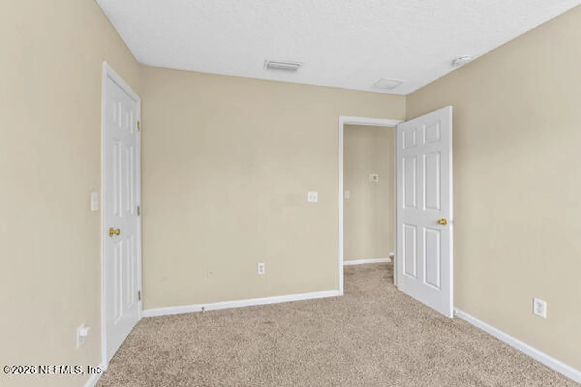 12709 Black Feather Court Jacksonville FL 32218