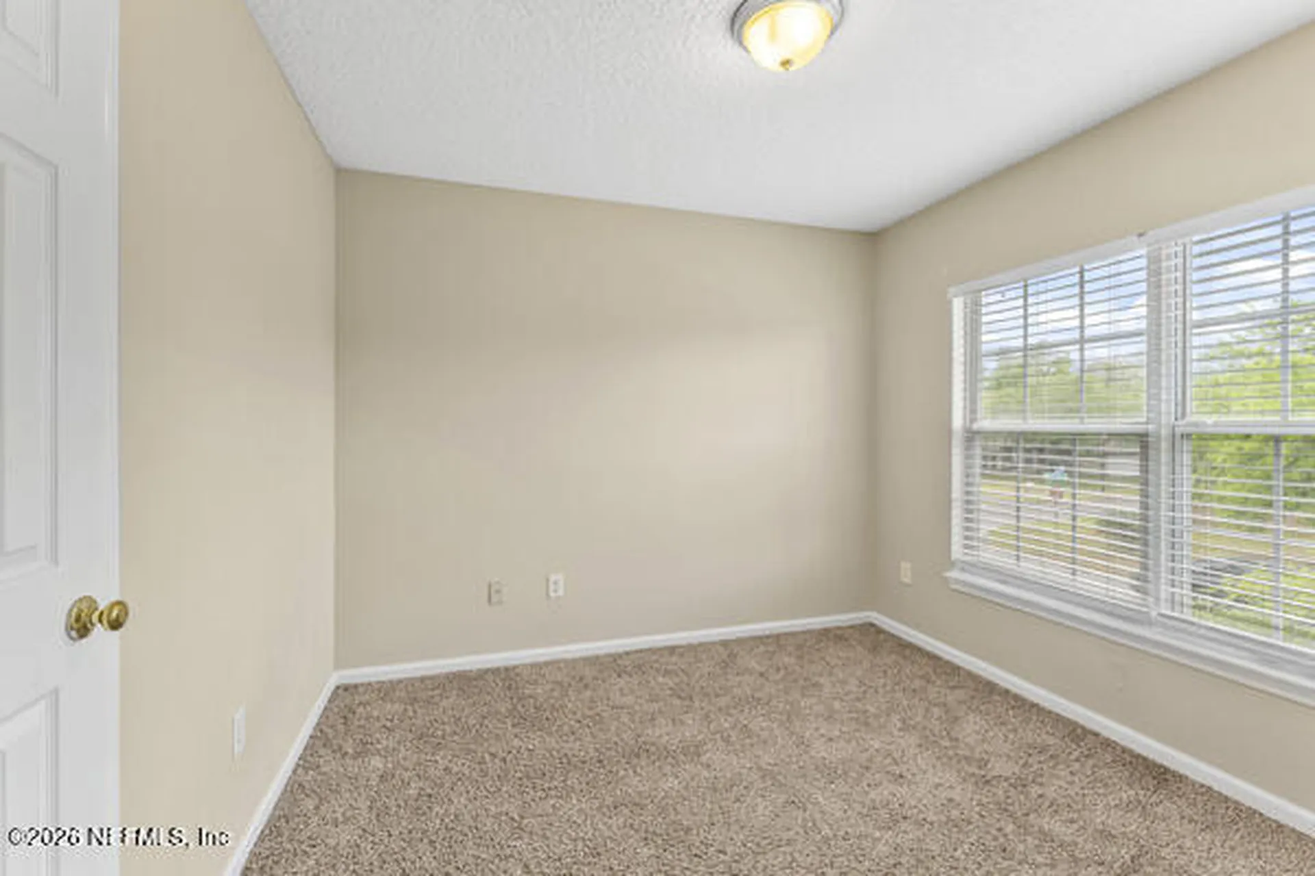 12709 Black Feather Court Jacksonville FL 32218