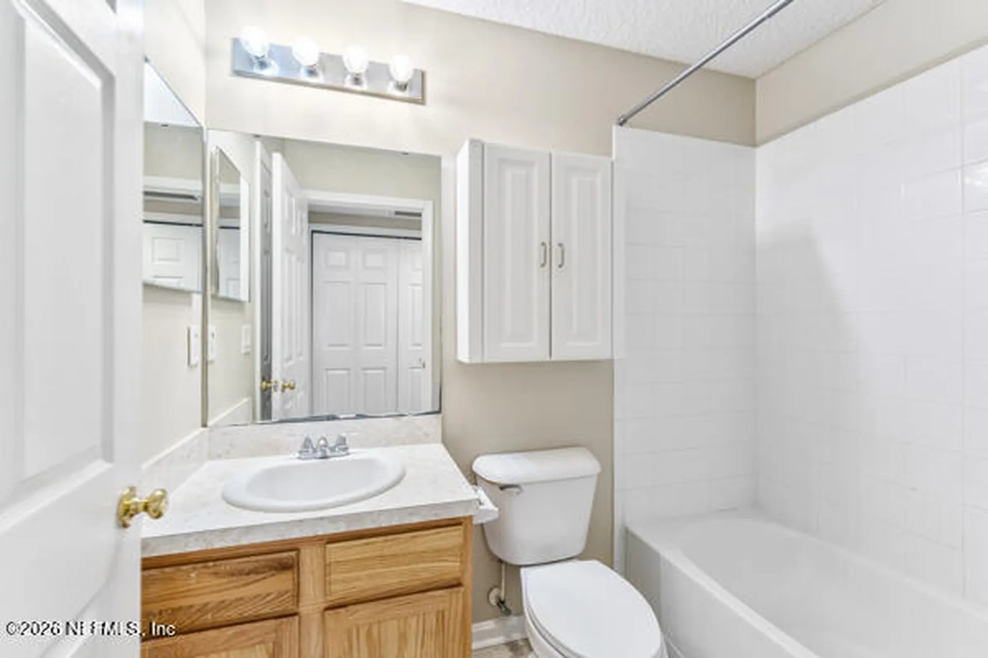 12709 Black Feather Court Jacksonville FL 32218