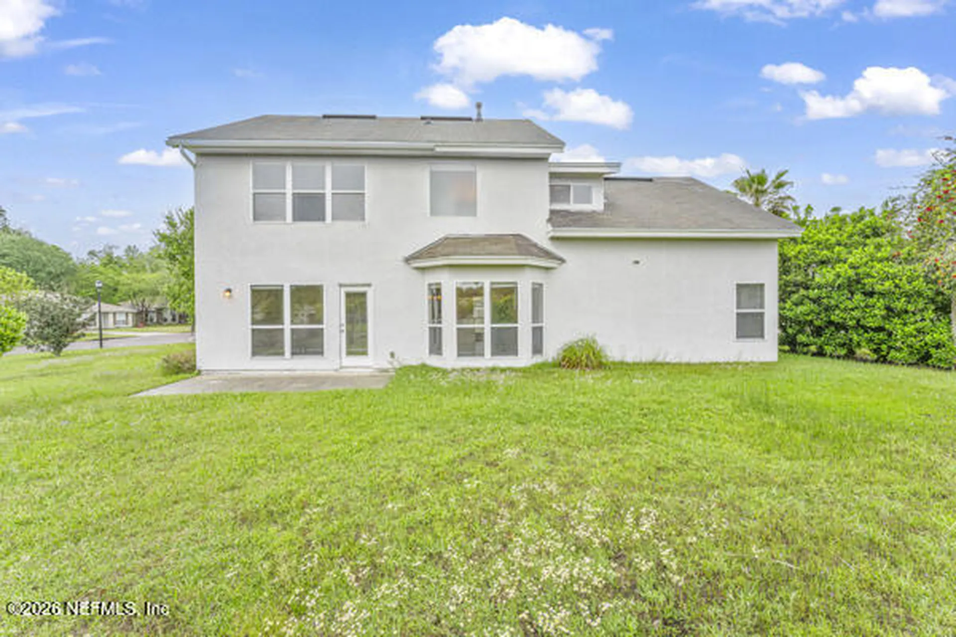 12709 Black Feather Court Jacksonville FL 32218