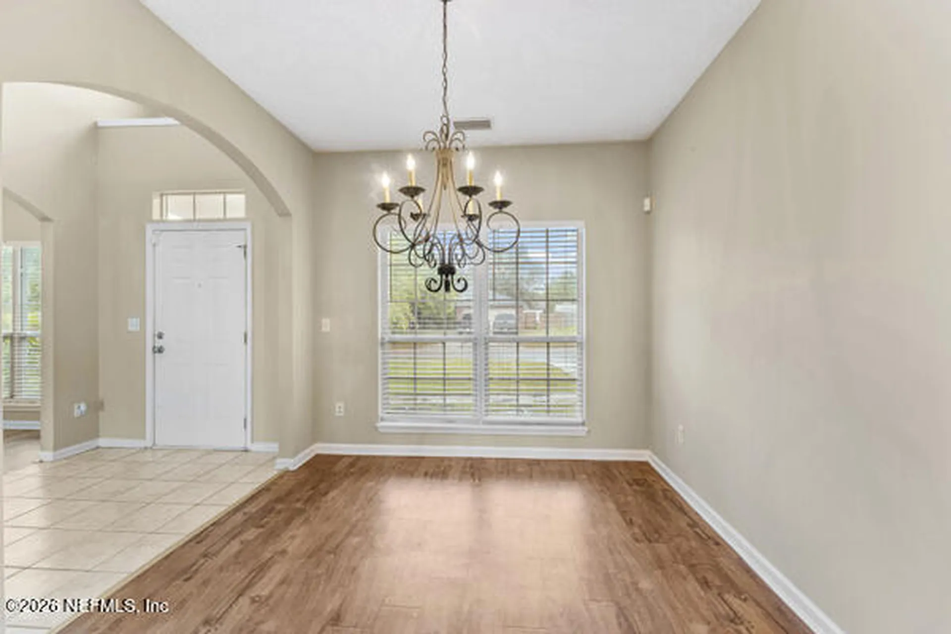 12709 Black Feather Court Jacksonville FL 32218