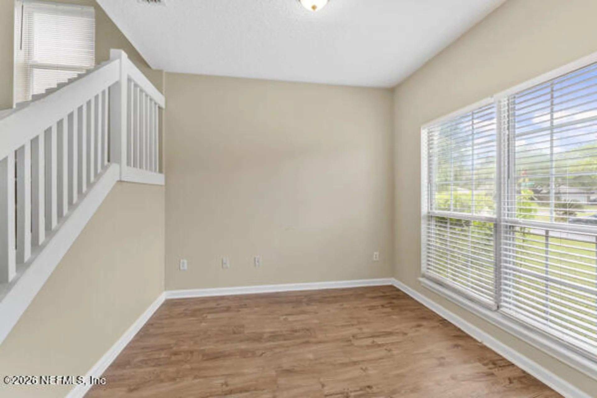 12709 Black Feather Court Jacksonville FL 32218