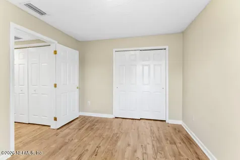 12709 Black Feather Court Jacksonville FL 32218