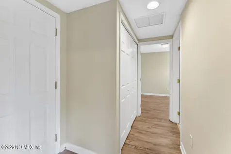 12709 Black Feather Court Jacksonville FL 32218