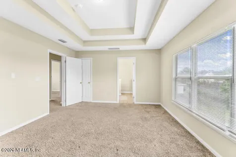 12709 Black Feather Court Jacksonville FL 32218