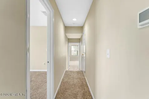 12709 Black Feather Court Jacksonville FL 32218