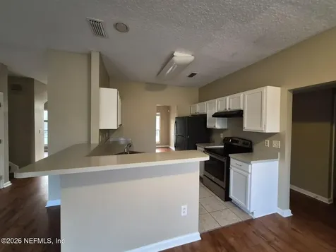12709 Black Feather Court Jacksonville FL 32218