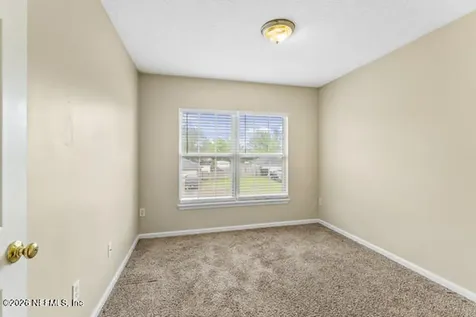 12709 Black Feather Court Jacksonville FL 32218