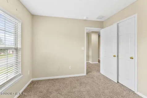 12709 Black Feather Court Jacksonville FL 32218