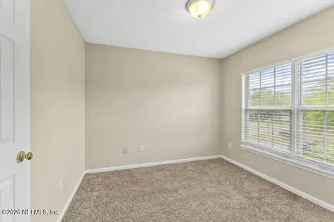 12709 Black Feather Court Jacksonville FL 32218