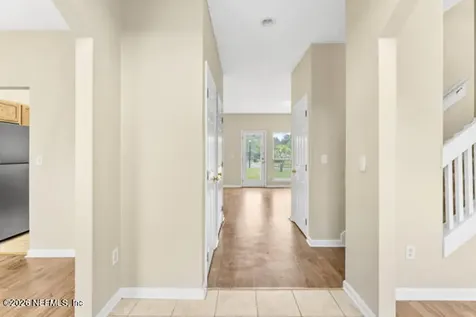 12709 Black Feather Court Jacksonville FL 32218