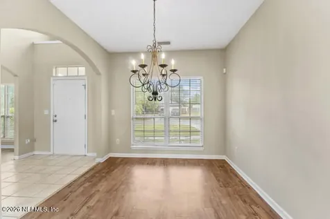 12709 Black Feather Court Jacksonville FL 32218