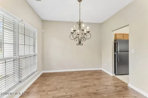 12709 Black Feather Court Jacksonville FL 32218