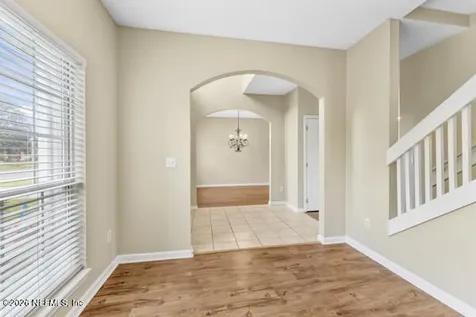 12709 Black Feather Court Jacksonville FL 32218