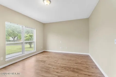 12709 Black Feather Court Jacksonville FL 32218