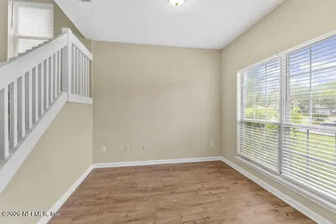 12709 Black Feather Court Jacksonville FL 32218