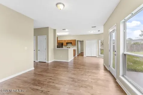12709 Black Feather Court Jacksonville FL 32218