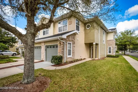 3750 Silver Bluff Boulevard Orange Park FL 32065