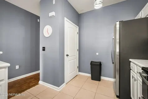 3750 Silver Bluff Boulevard Orange Park FL 32065