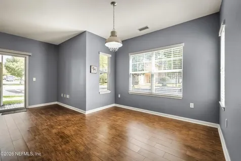 3750 Silver Bluff Boulevard Orange Park FL 32065