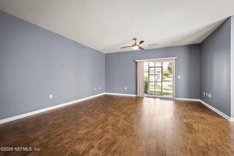 3750 Silver Bluff Boulevard Orange Park FL 32065