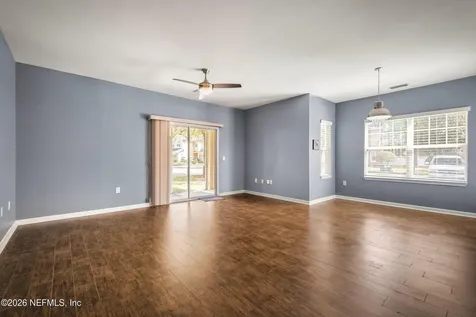3750 Silver Bluff Boulevard Orange Park FL 32065