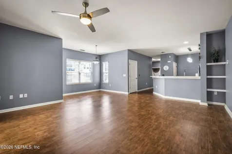 3750 Silver Bluff Boulevard Orange Park FL 32065