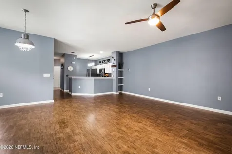 3750 Silver Bluff Boulevard Orange Park FL 32065