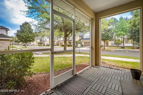 3750 Silver Bluff Boulevard Orange Park FL 32065