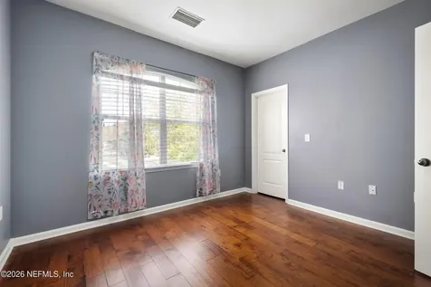 3750 Silver Bluff Boulevard Orange Park FL 32065
