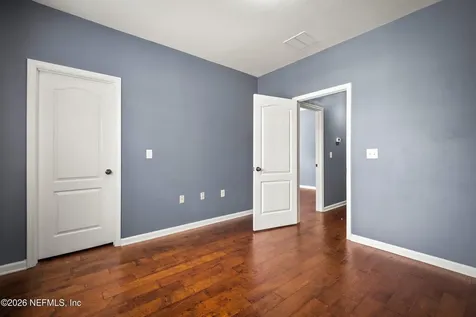 3750 Silver Bluff Boulevard Orange Park FL 32065