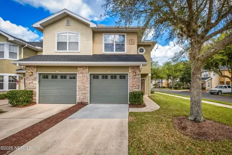 3750 Silver Bluff Boulevard Orange Park FL 32065