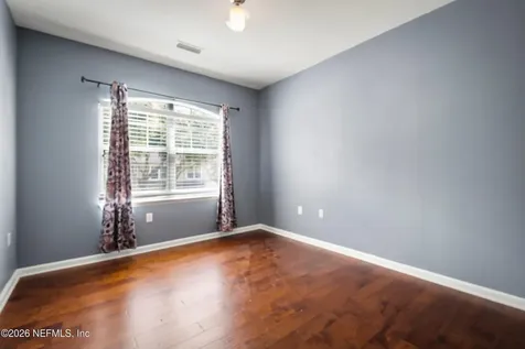 3750 Silver Bluff Boulevard Orange Park FL 32065