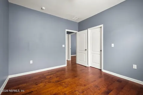 3750 Silver Bluff Boulevard Orange Park FL 32065