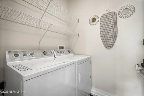3750 Silver Bluff Boulevard Orange Park FL 32065