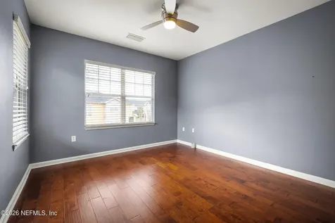 3750 Silver Bluff Boulevard Orange Park FL 32065