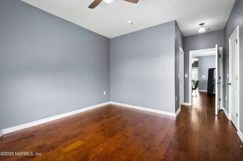 3750 Silver Bluff Boulevard Orange Park FL 32065
