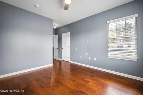 3750 Silver Bluff Boulevard Orange Park FL 32065