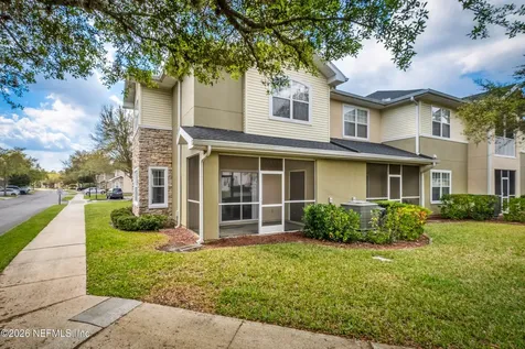 3750 Silver Bluff Boulevard Orange Park FL 32065