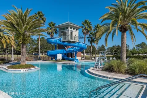 3750 Silver Bluff Boulevard Orange Park FL 32065