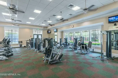 3750 Silver Bluff Boulevard Orange Park FL 32065
