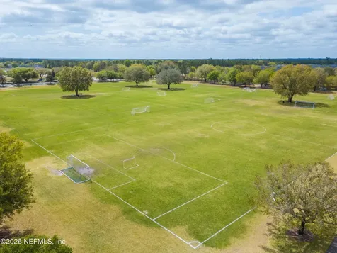 3750 Silver Bluff Boulevard Orange Park FL 32065