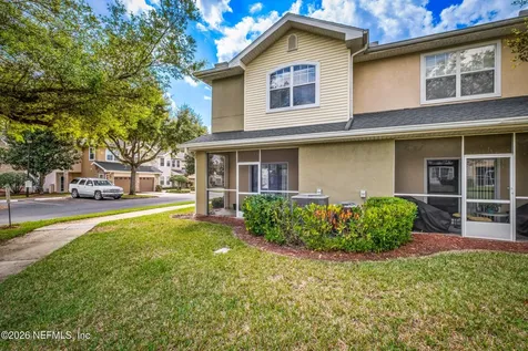 3750 Silver Bluff Boulevard Orange Park FL 32065