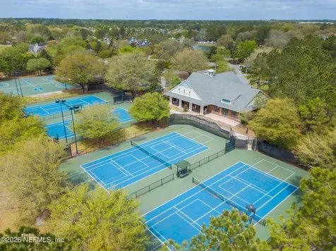 3750 Silver Bluff Boulevard Orange Park FL 32065