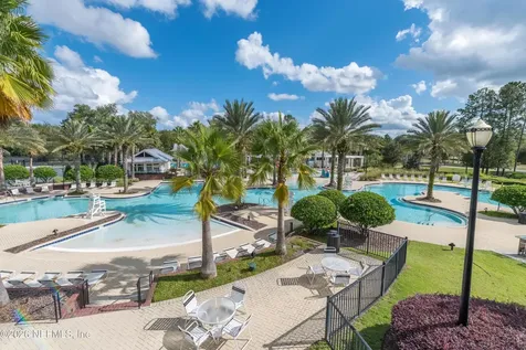 3750 Silver Bluff Boulevard Orange Park FL 32065