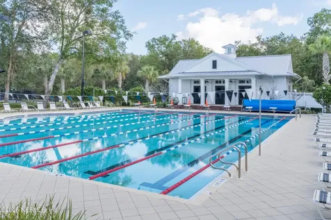 3750 Silver Bluff Boulevard Orange Park FL 32065