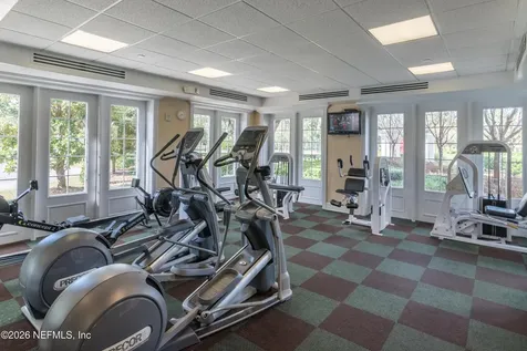 3750 Silver Bluff Boulevard Orange Park FL 32065